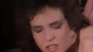 Priceless Hard Screw in the Snatch for This Priceless-looking Brunette That Loves Sucking Weenie