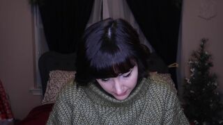 Adorime Toy Unboxing and Review