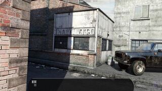 Halfway House #30 - PC Gameplay Lets Play (HD)