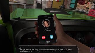 Halfway House #30 - PC Gameplay Lets Play (HD)