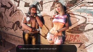 Halfway House #30 - PC Gameplay Lets Play (HD)