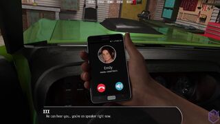 Halfway House #30 - PC Gameplay Lets Play (HD)