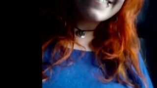 PROXY PAIGE ON THE EDUCATE