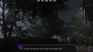 Halfway House #28 - PC Gameplay Lets Play (HD)
