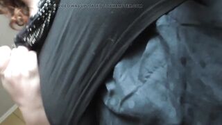 Fantastic Birkenstock Shoes