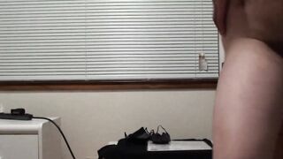 Matt Mak's In nature's garb Dance 3 - Auld Lang Syne Stripped