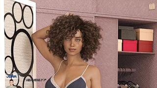 Big City Pleasures 57
