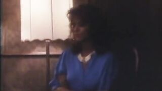 Melissa Melendez & Johnny nineteen