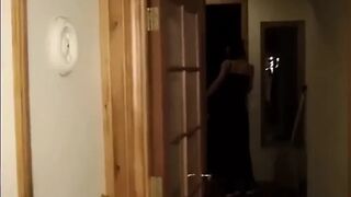 In the Kingdom of Mandingo!! - Clip #02