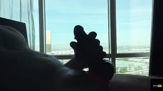 Richard RiXXX CUMpilation
