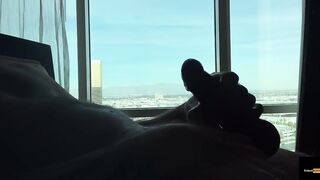 Richard RiXXX CUMpilation