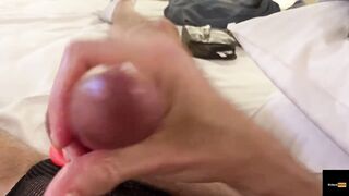 Richard RiXXX CUMpilation
