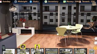 Big City Pleasures 49