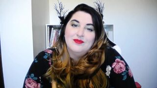 Slave Tasks 13 Travel Edition