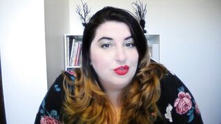 Slave Tasks 13 Travel Edition