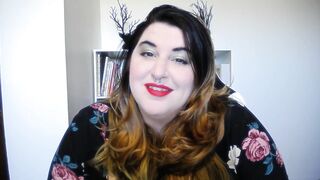 Slave Tasks 13 Travel Edition