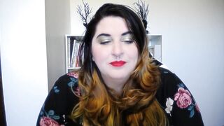Slave Tasks 13 Travel Edition