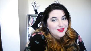 Slave Tasks 13 Travel Edition