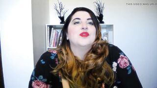 Slave Tasks 13 Travel Edition