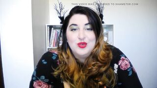 Slave Tasks 13 Travel Edition