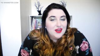 Slave Tasks 13 Travel Edition