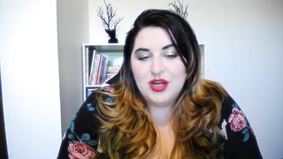Slave Tasks 13 Travel Edition