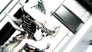 KV: Workplace Training Video
