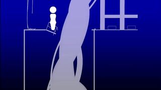 KV: Workplace Training Video