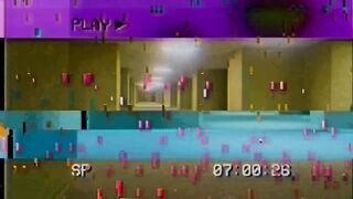 KV: Workplace Training Video