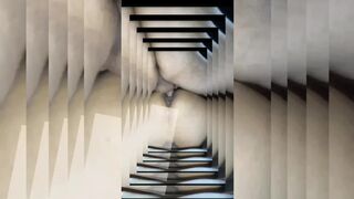 MY WIFE MIA ASKS ME FOR ANAL SEX
