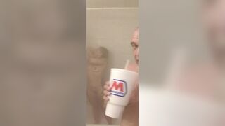 Alabama takes on hill boy