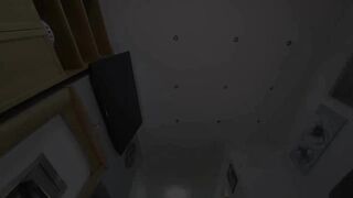 Yourfavecumslut and Onlyowain - Facesitting Cuckold