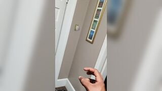 Sexy husbanding correctly with a transgender lady part 1