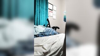 Sexy husbanding correctly with a transgender lady part 1