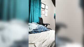 Sexy husbanding correctly with a transgender lady part 1