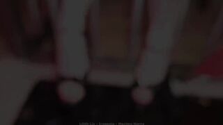 Straight Couple Compliant and Humiliated by a Cruel Female-dom