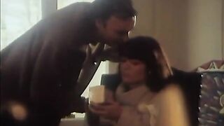 Admirable chic, admirable style, but... sluts!! (1983)