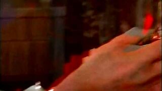 The Best of Jenna Jameson - 100% Anal