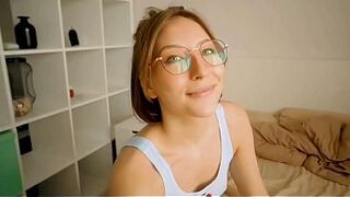 My biggest dick will fuck your mouth.