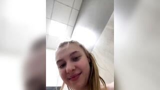 Bizarre Anal fucking and pussy banging