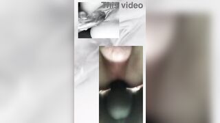 Anezka's Encounters - Summer 2026 - Movie 5