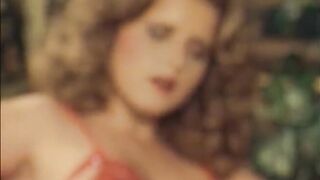 Pornstar Renee Summers, full movie scene, AdultPrime