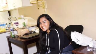 thick asian cambodian and thai screws bbc unyque