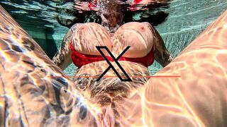 Kada Love best of 2025