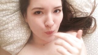 SCREWED A YOUNG STUDENT IN A HOSTEL (GENTLE VERSION, HARD ORGY TO ORDER)