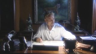 Money makers 2 (Full Clip)