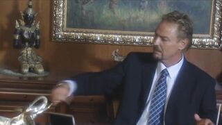 Money makers 2 (Full Clip)