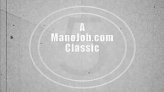 Manojob Classic: Dylan Ryder