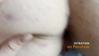 Жаловаться на свои проблемы не пришлось! Супер любовница для себя любимого