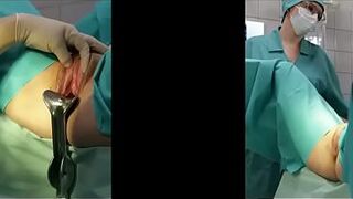 medical fetish video 181